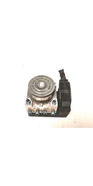ABS unit - 6878051