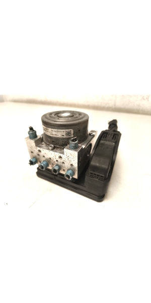 BMW 2 SERIES F45 (2014–2026) ABS plokk 6878051 - 6
