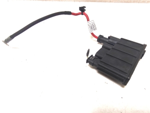 BMW 2 SERIES F45 (2014–2026) Control unit 8610609 - 3