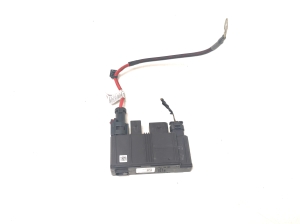 Control unit - 8610609