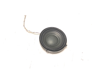 Speaker - 9151127