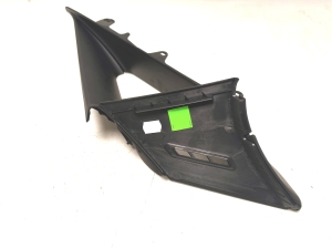 BMW 2 SERIES F45 (2014–2026) Esipiilari siseviimistlus 2570577 - 2