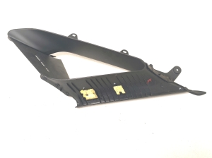 BMW 2 SERIES F45 (2014–2026) Esipiilari siseviimistlus 2570577 - 3