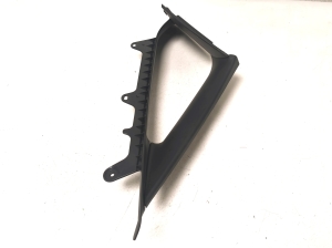 Front pillar interior trim - 2570577