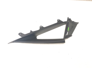 BMW 2 SERIES F45 (2014–2026) Esipiilari siseviimistlus 2570577 - 5