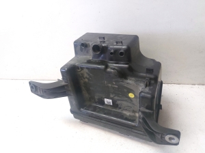 AUDI A8 D4 (2010–2017) AdBlue-Tank 4H0131879B - 2