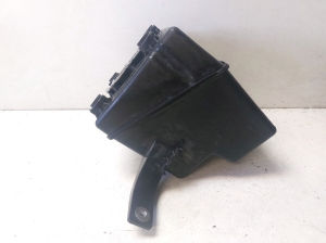 AUDI A8 D4 (2010–2017) AdBlue-Tank 4H0131879B - 3