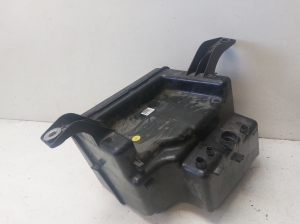 AUDI A8 D4 (2010–2017) AdBlue-Tank 4H0131879B - 6