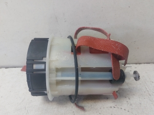 AUDI A8 D4 (2010–2017) AdBlue-Pumpe 7660148AD - 3