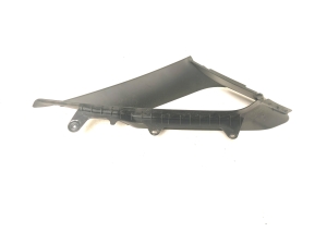 BMW 2 SERIES F45 (2014–2026) Esipiilari siseviimistlus 2570578 - 2