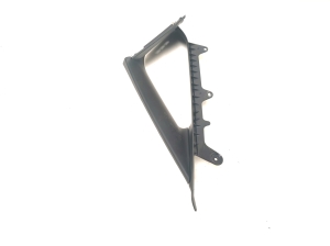 BMW 2 SERIES F45 (2014–2026) Esipiilari siseviimistlus 2570578 - 4