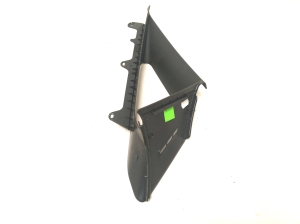 BMW 2 SERIES F45 (2014–2026) Esipiilari siseviimistlus 2570578 - 5