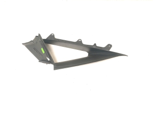 Front pillar interior trim - 2570578