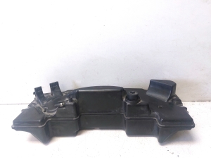 AUDI A8 D4 (2010–2017) AdBlue-Tank 4H0131873A - 2