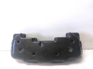 AUDI A8 D4 (2010–2017) AdBlue-Tank 4H0131873A - 4