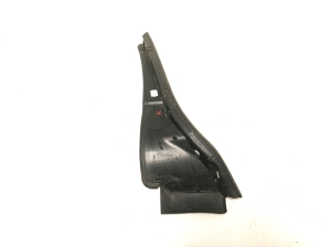 BMW 2 SERIES F45 (2014–2026) Sonstiges Teil des vorderen Kotflügels 7300517 - 2