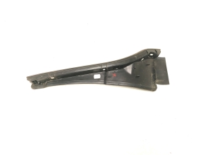 BMW 2 SERIES F45 (2014–2026) Sonstiges Teil des vorderen Kotflügels 7300517 - 5
