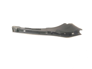 BMW 2 SERIES F45 (2014–2026) Sonstiges Teil des vorderen Kotflügels 7300517 - 6