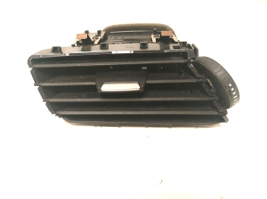 Dashboard air vent grilles - 9287289
