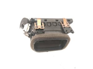 BMW 2 SERIES F45 (2014–2026) Dashboard air vent grilles 9287289 - 3