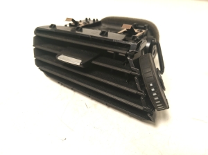 BMW 2 SERIES F45 (2014–2026) Dashboard air vent grilles 9287289 - 4