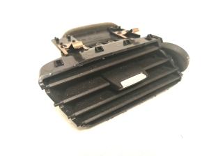 BMW 2 SERIES F45 (2014–2026) Dashboard air vent grilles 9287289 - 5