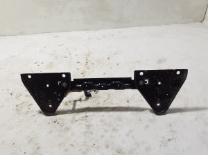 RENAULT Megane E-Tech CMF-EV (2022–2026) Sonstiger Halter 758881862R - 2