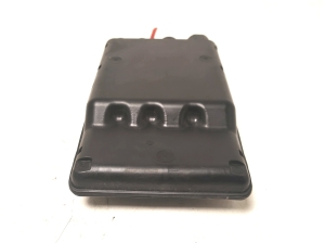 BMW 2 SERIES F45 (2014–2026) Kaitsmeplokid 9321023 - 4