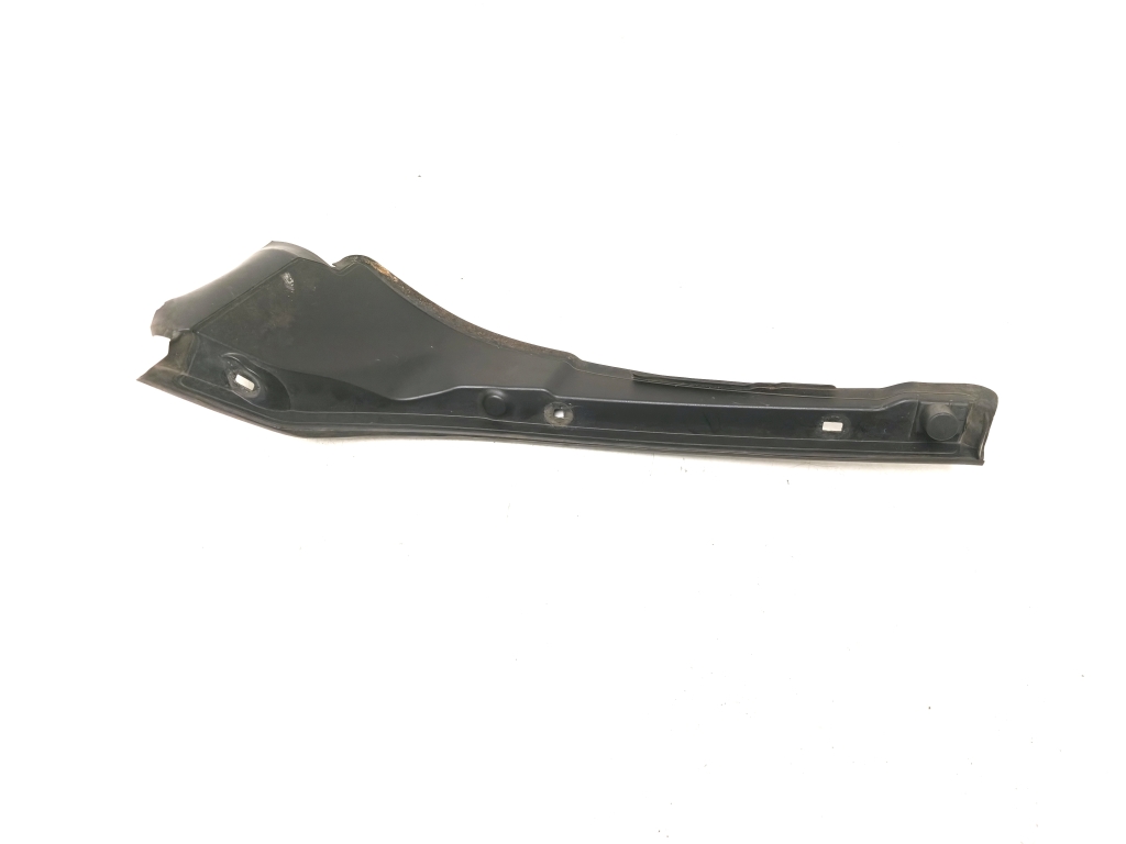 BMW 2 SERIES F45 (2014–2026) Sonstiges Teil des vorderen Kotflügels 7300518 BMW 2 SERIES F45 (2014–2026) Sonstiges Teil des vorderen Kotflügels 7300518