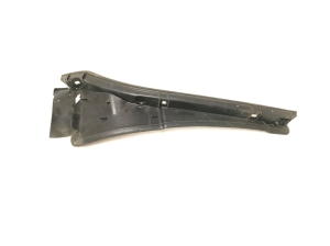 BMW 2 SERIES F45 (2014–2026) Sonstiges Teil des vorderen Kotflügels 7300518 - 2