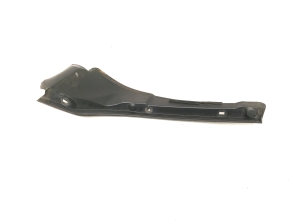   Other part of front fender  - 7300518 