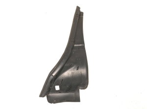 BMW 2 SERIES F45 (2014–2026) Sonstiges Teil des vorderen Kotflügels 7300518 - 4