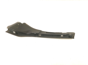 BMW 2 SERIES F45 (2014–2026) Sonstiges Teil des vorderen Kotflügels 7300518 - 5