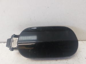 Tankdeckel - 4H0809857B