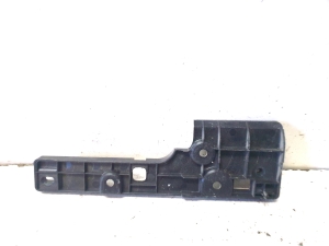 AUDI A8 D4 (2010–2017) Sonstiges Innenraumteil 4H0863752 - 2