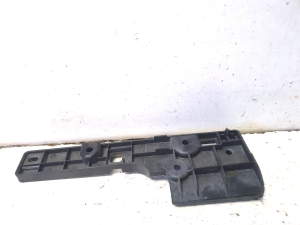 AUDI A8 D4 (2010–2017) Sonstiges Innenraumteil 4H0863751 - 3