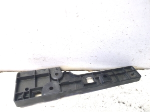 AUDI A8 D4 (2010–2017) Sonstiges Innenraumteil 4H0863751 - 4