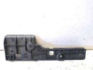 AUDI A8 D4 (2010–2017) Sonstiges Innenraumteil 4H0863751 - 5