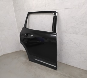 Tür hinten - A2477328200