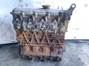 Engine - 814043S