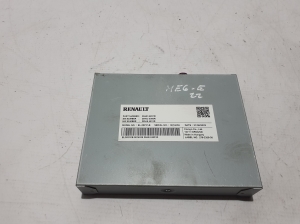 Module de commande - 284A36831R