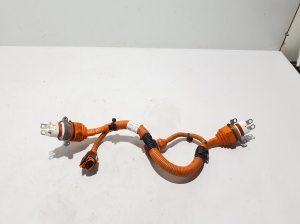 Sonstiges Kabel - 297A05MZ1A
