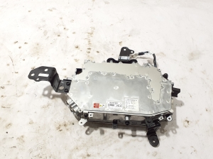   Batterieladegerät  - 80A907080F 