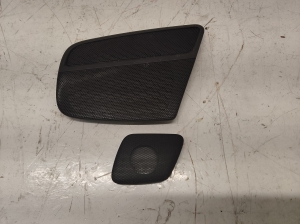 Speaker grille - 8K0035435