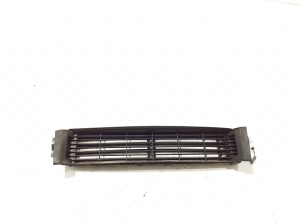   Déflecteur d’air de radiateur  - 214F63812R 