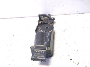 AUDI A8 D4 (2010–2017) Heckklappe Zuziehhilfe 4H08277383A - 2