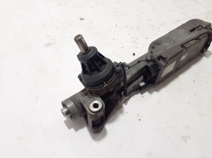 AUDI A7 (2018–2026) Lenkgetriebe 4K1423053H - 4
