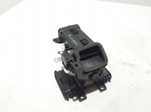   Autre pièce du chauffage habitacle  - 279305MZ1A 