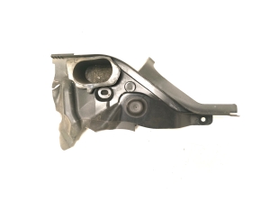 Other part under the hood - 7300519