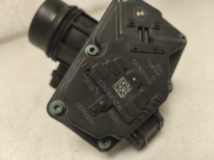 BMW 2 SERIES F45 (2014–2026) Accelerator valve 7618838 - 3
